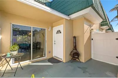 4815 Bluefish Ct, Fort Myers, FL 33919 - Photo 22