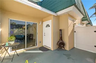 4815 Bluefish Ct, Fort Myers, FL 33919 - Photo 22