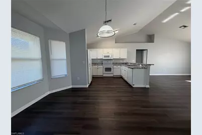 1004 Casino Ave, Lehigh Acres, FL 33971 - Photo 2