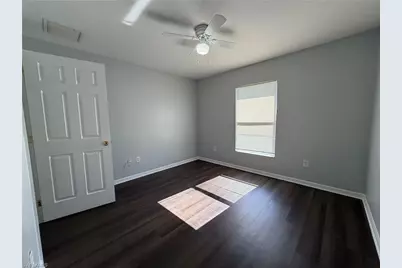 1004 Casino Ave, Lehigh Acres, FL 33971 - Photo 16