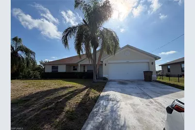 1004 Casino Ave, Lehigh Acres, FL 33971 - Photo 1