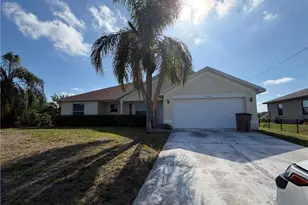 1004 Casino Ave, Lehigh Acres, FL 33971 - Photo 1