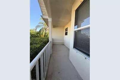 1004 Casino Ave, Lehigh Acres, FL 33971 - Photo 18