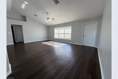 1004 Casino Ave, Lehigh Acres, FL 33971 - Photo 8