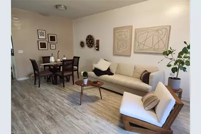 4293 Bellasol Cir #2513, Fort Myers, FL 33916 - Photo 8
