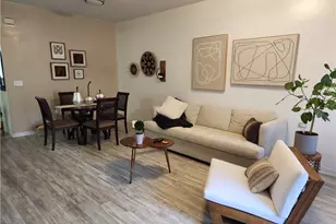 4293 Bellasol Cir, Fort Myers, FL 33916 - Photo 8