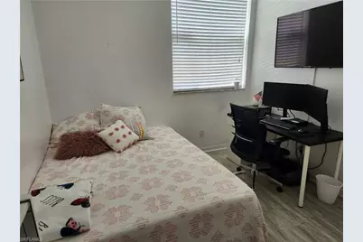 4293 Bellasol Cir #2513, Fort Myers, FL 33916 - Photo 28