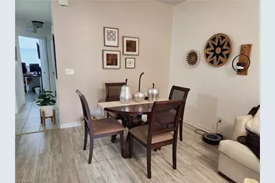4293 Bellasol Cir #2513, Fort Myers, FL 33916 - Photo 16