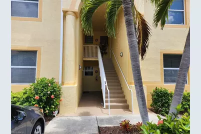 4293 Bellasol Cir #2513, Fort Myers, FL 33916 - Photo 36