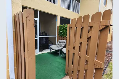 4293 Bellasol Cir #2513, Fort Myers, FL 33916 - Photo 32