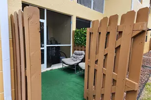 4293 Bellasol Cir, Fort Myers, FL 33916 - Photo 32
