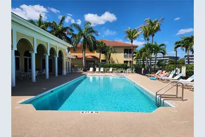 4293 Bellasol Cir #2513, Fort Myers, FL 33916 - Photo 44