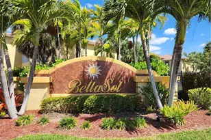 4293 Bellasol Cir, Fort Myers, FL 33916 - Photo 1