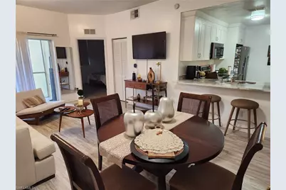 4293 Bellasol Cir #2513, Fort Myers, FL 33916 - Photo 12