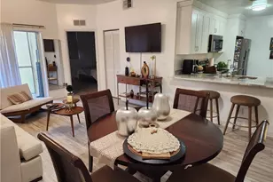 4293 Bellasol Cir, Fort Myers, FL 33916 - Photo 12