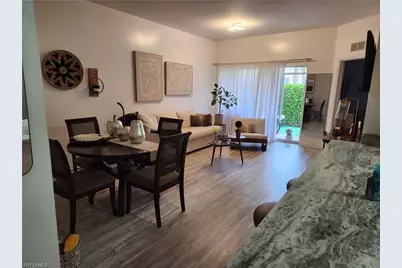4293 Bellasol Cir #2513, Fort Myers, FL 33916 - Photo 6