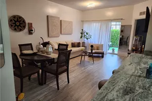 4293 Bellasol Cir, Fort Myers, FL 33916 - Photo 6