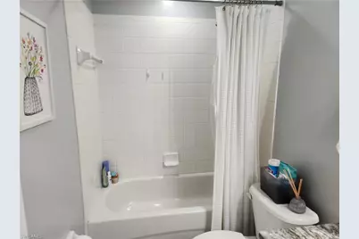 4293 Bellasol Cir #2513, Fort Myers, FL 33916 - Photo 26