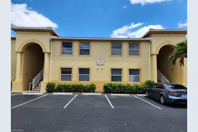 4293 Bellasol Cir #2513, Fort Myers, FL 33916 - Photo 4