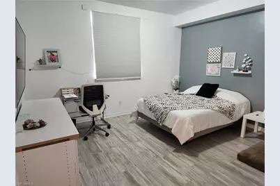 4293 Bellasol Cir #2513, Fort Myers, FL 33916 - Photo 18