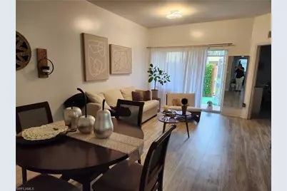 4293 Bellasol Cir #2513, Fort Myers, FL 33916 - Photo 14