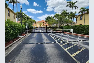 4293 Bellasol Cir #2513, Fort Myers, FL 33916 - Photo 50