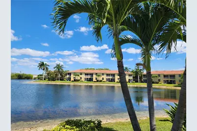 4293 Bellasol Cir #2513, Fort Myers, FL 33916 - Photo 46