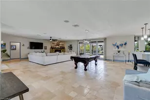 3440 Trail Dairy Cir, North Fort Myers, FL 33917 - Photo 10
