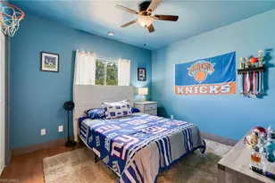 3440 Trail Dairy Cir, North Fort Myers, FL 33917 - Photo 24