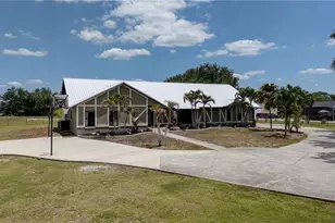 3440 Trail Dairy Cir, North Fort Myers, FL 33917 - Photo 36