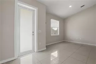 2713 SW Embers Terrace, Cape Coral, FL 33991 - Photo 6