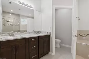 2713 SW Embers Terrace, Cape Coral, FL 33991 - Photo 20