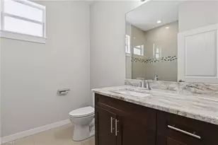 2713 SW Embers Terrace, Cape Coral, FL 33991 - Photo 26