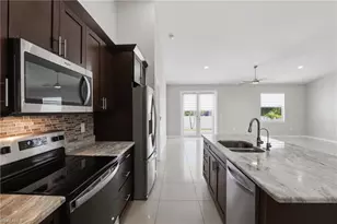 2713 SW Embers Terrace, Cape Coral, FL 33991 - Photo 12