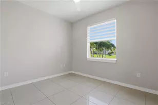 2713 SW Embers Terrace, Cape Coral, FL 33991 - Photo 22