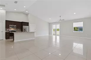 2713 SW Embers Terrace, Cape Coral, FL 33991 - Photo 16