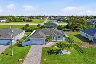 2713 SW Embers Terrace, Cape Coral, FL 33991 - Photo 32