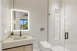 5332 Mayfair Ct, Cape Coral, FL 33904 - Photo 42
