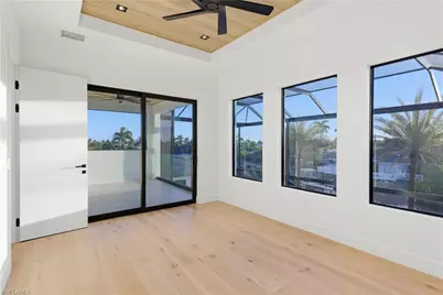 5332 Mayfair Ct, Cape Coral, FL 33904 - Photo 44