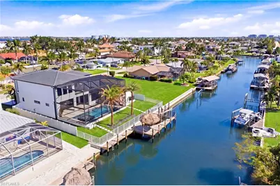 5332 Mayfair Ct, Cape Coral, FL 33904 - Photo 6