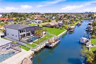 5332 Mayfair Ct, Cape Coral, FL 33904 - Photo 6