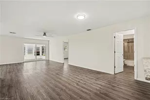 1382 Myerlee Country Club Blvd, Fort Myers, FL 33919 - Photo 4