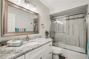 1382 Myerlee Country Club Blvd, Fort Myers, FL 33919 - Photo 12