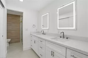 1040 Kings Crown Dr, Sanibel, FL 33957 - Photo 30