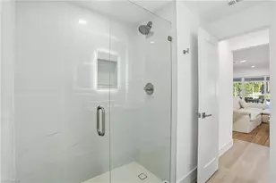 1040 Kings Crown Dr, Sanibel, FL 33957 - Photo 24