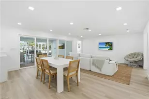 1040 Kings Crown Dr, Sanibel, FL 33957 - Photo 20