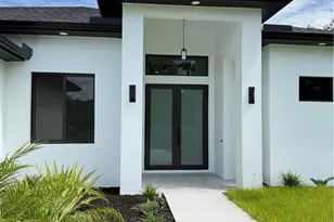 3663 28th Ave SE, Naples, FL 34117 - Photo 2