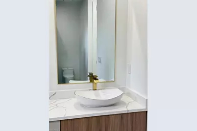 3663 28th Ave SE, Naples, FL 34117 - Photo 26