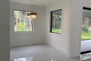 3663 28th Ave SE, Naples, FL 34117 - Photo 16