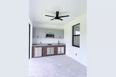 3663 28th Ave SE, Naples, FL 34117 - Photo 48